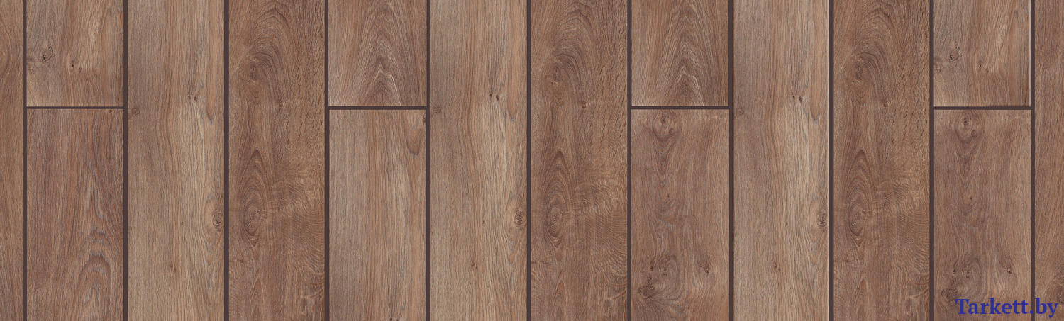 картинка Ламинат Tarkett Paris Bourbon от магазина tarkett.by