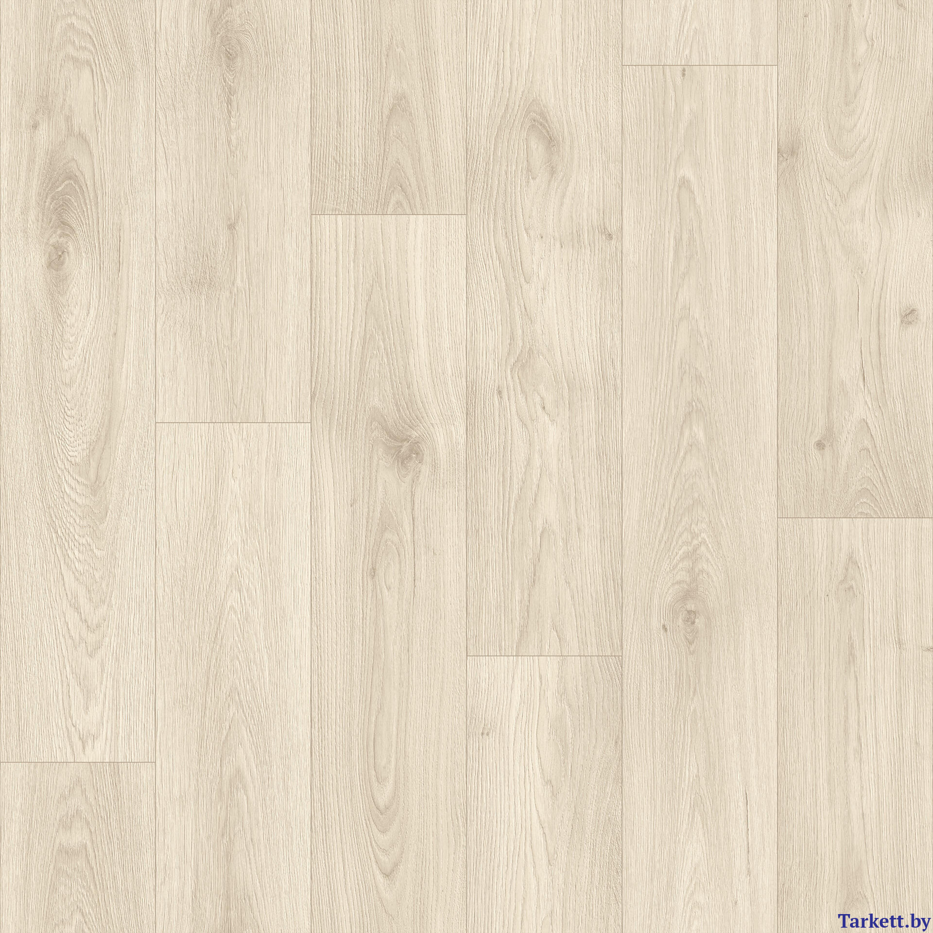 Фото Линолеум Tarkett CRAFT - Tomas 1 в интерьере от магазина Tarkett.by