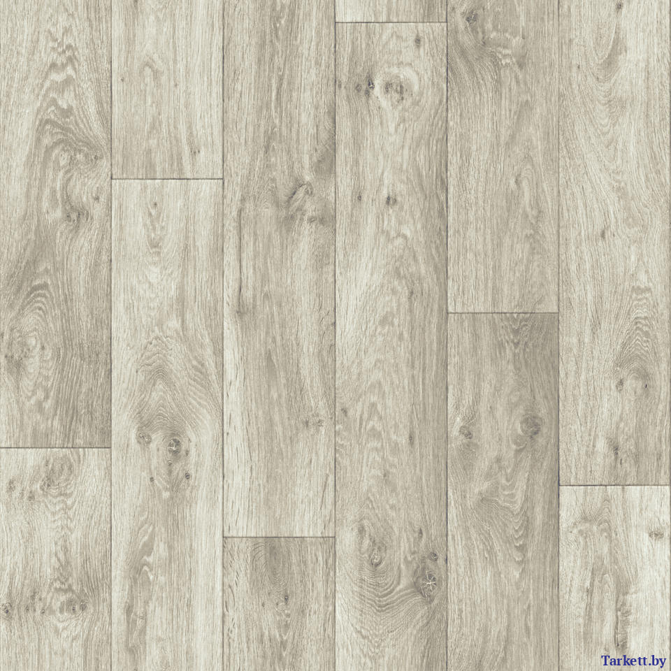 Фото Линолеум Tarkett PREMIUM - Akron 10 в интерьере от магазина Tarkett.by