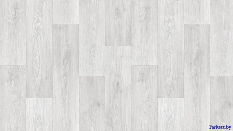 Фото Линолеум Tarkett PREMIUM - BRENT 1 в интерьере от магазина Tarkett.by