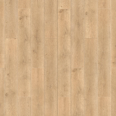 картинка Ламинат Tarkett Paris Виконт от магазина tarkett.by