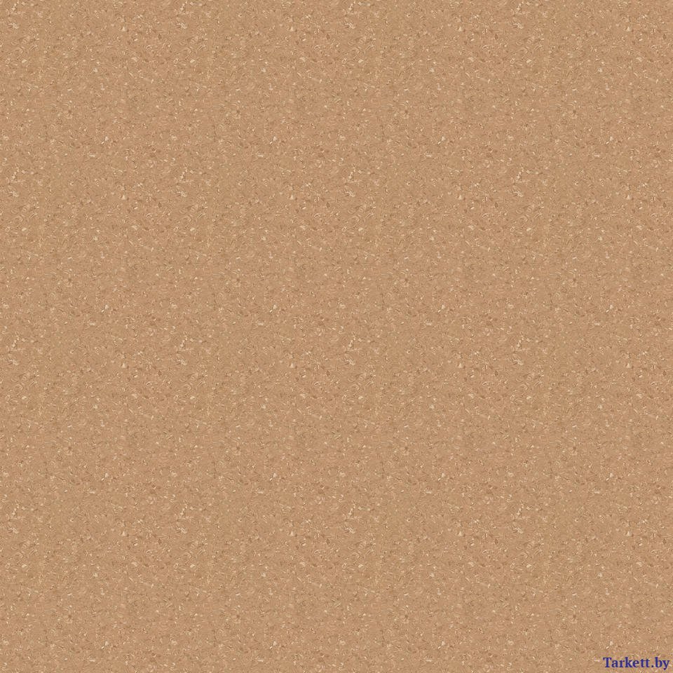 Фото Tempo Plus 1006
