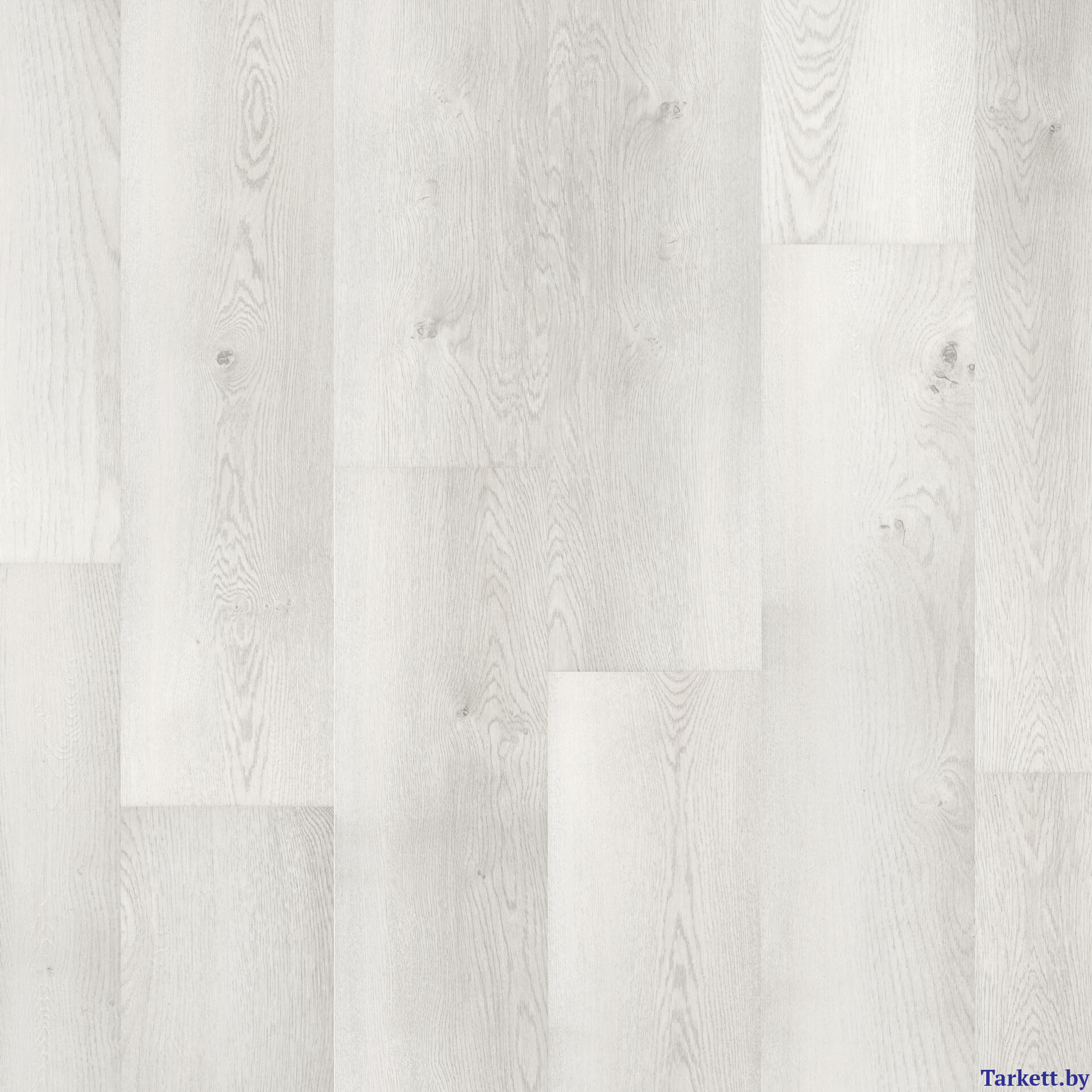 SPC плитка Tarkett Funky House Jack | Tarkett.by