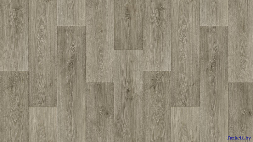 Фото Линолеум Tarkett PREMIUM - BRENT 3 в интерьере от магазина Tarkett.by