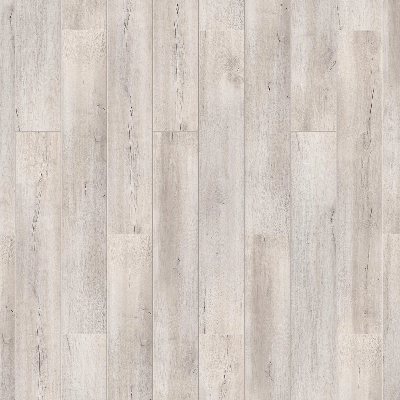 картинка Ламинат Tarkett Paris Мадлен от магазина tarkett.by