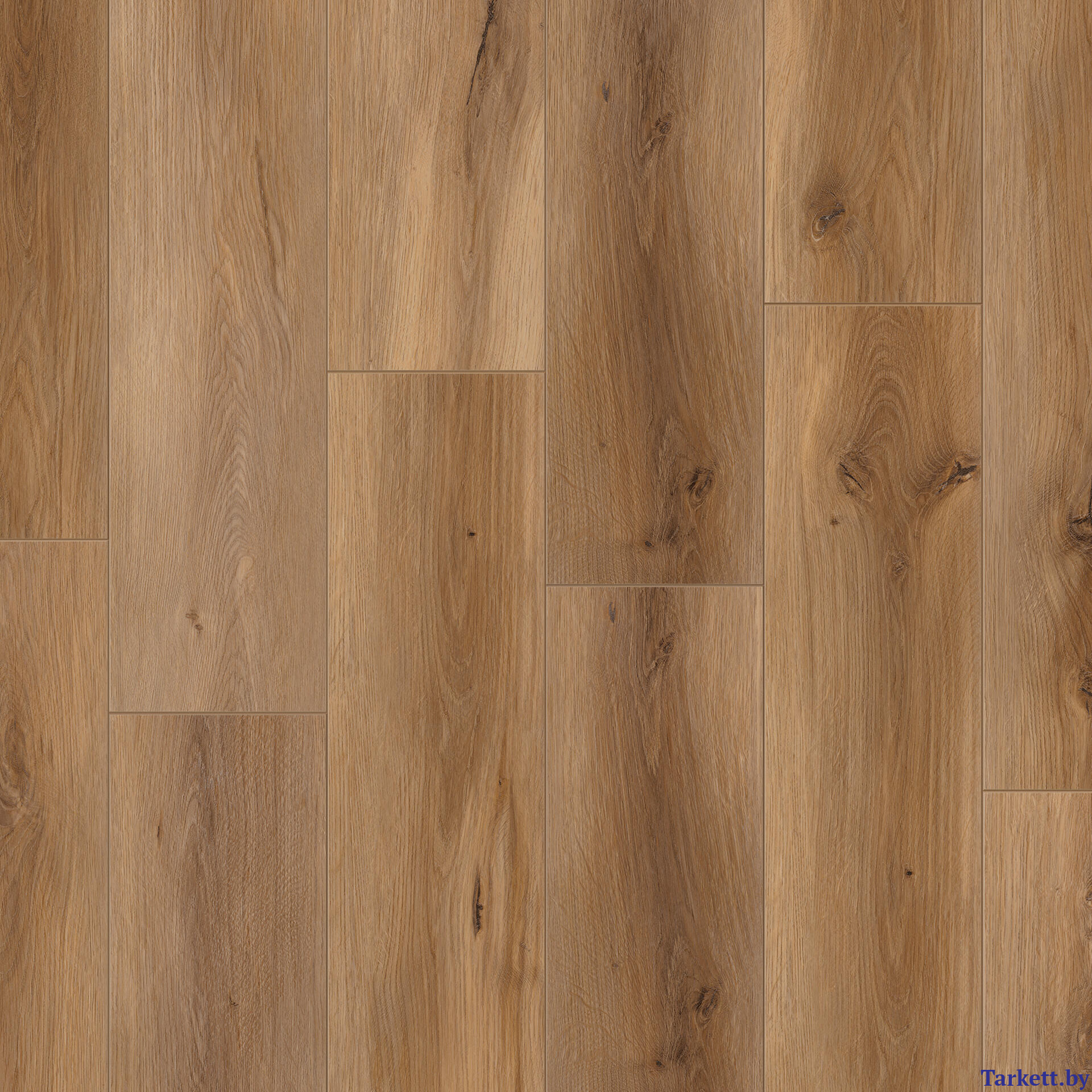 SPC плитка Tarkett EASTWOOD - MUNRO | Tarkett.by
