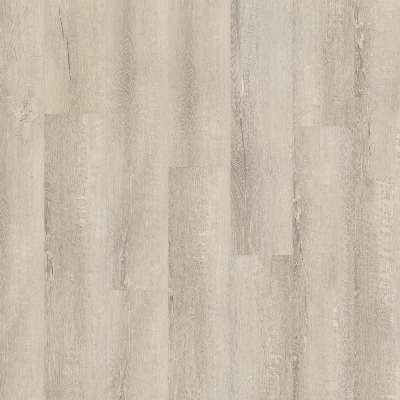 ПВХ-плитка Art Vinyl Tarkett EPIC - BRIAN  | Tarkett.by