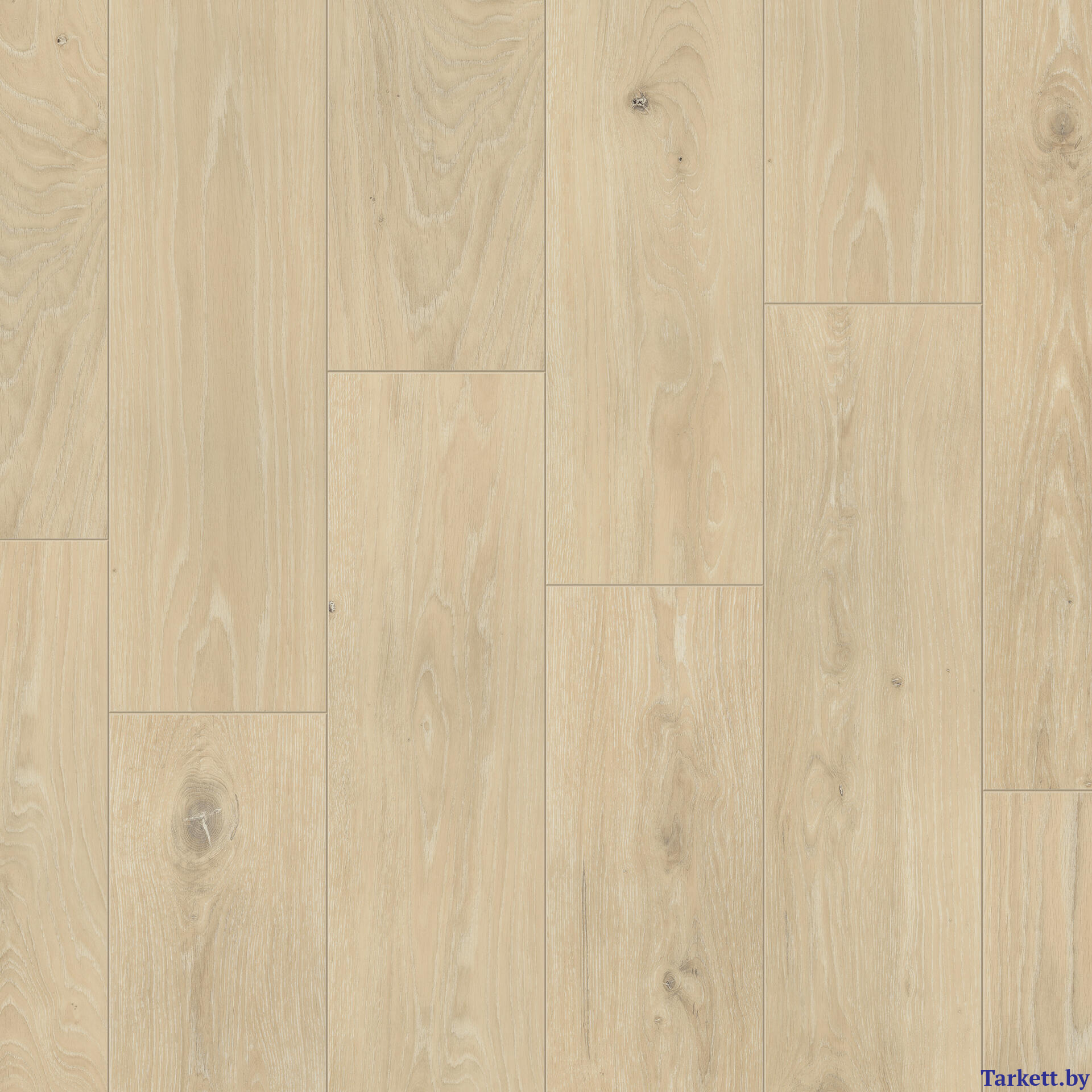 SPC плитка Tarkett EASTWOOD - BEATRIX | Tarkett.by