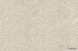 Galaxy 3648