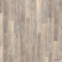 ПВХ-плитка Art Vinyl TARKETT NEW AGE AMBIENT планка, 152х914, 32-41 класс (2.5 м2)  | Tarkett.by