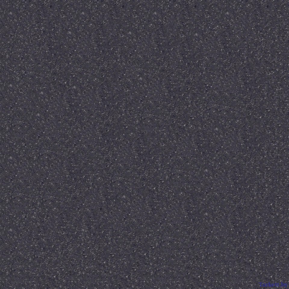 Фото Tempo Plus 1001