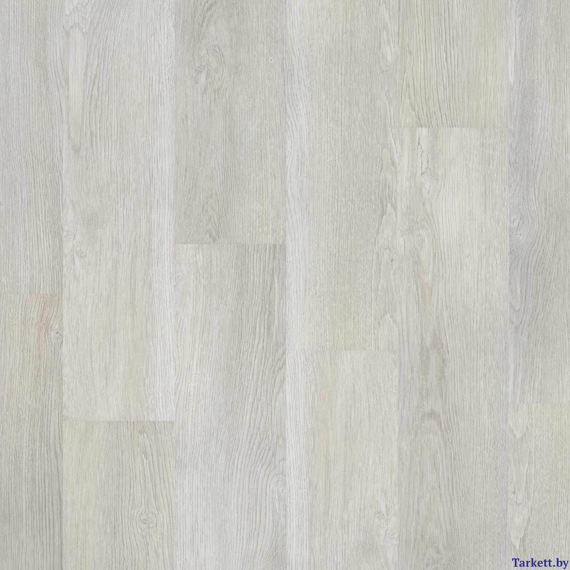 SPC плитка Funky House Cruze | Tarkett.by