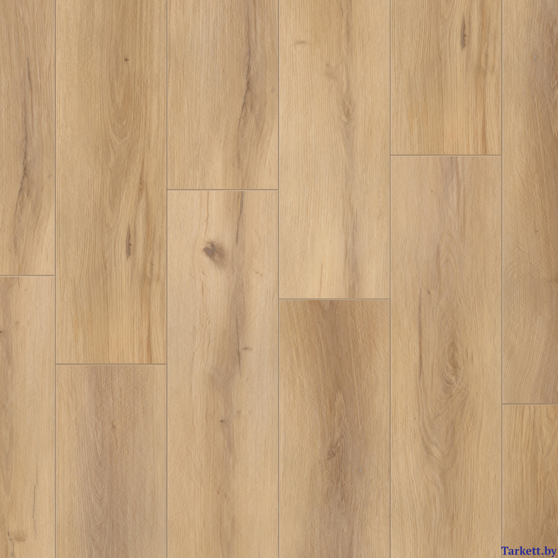 SPC плитка Tarkett EASTWOOD - JOANNE | Tarkett.by