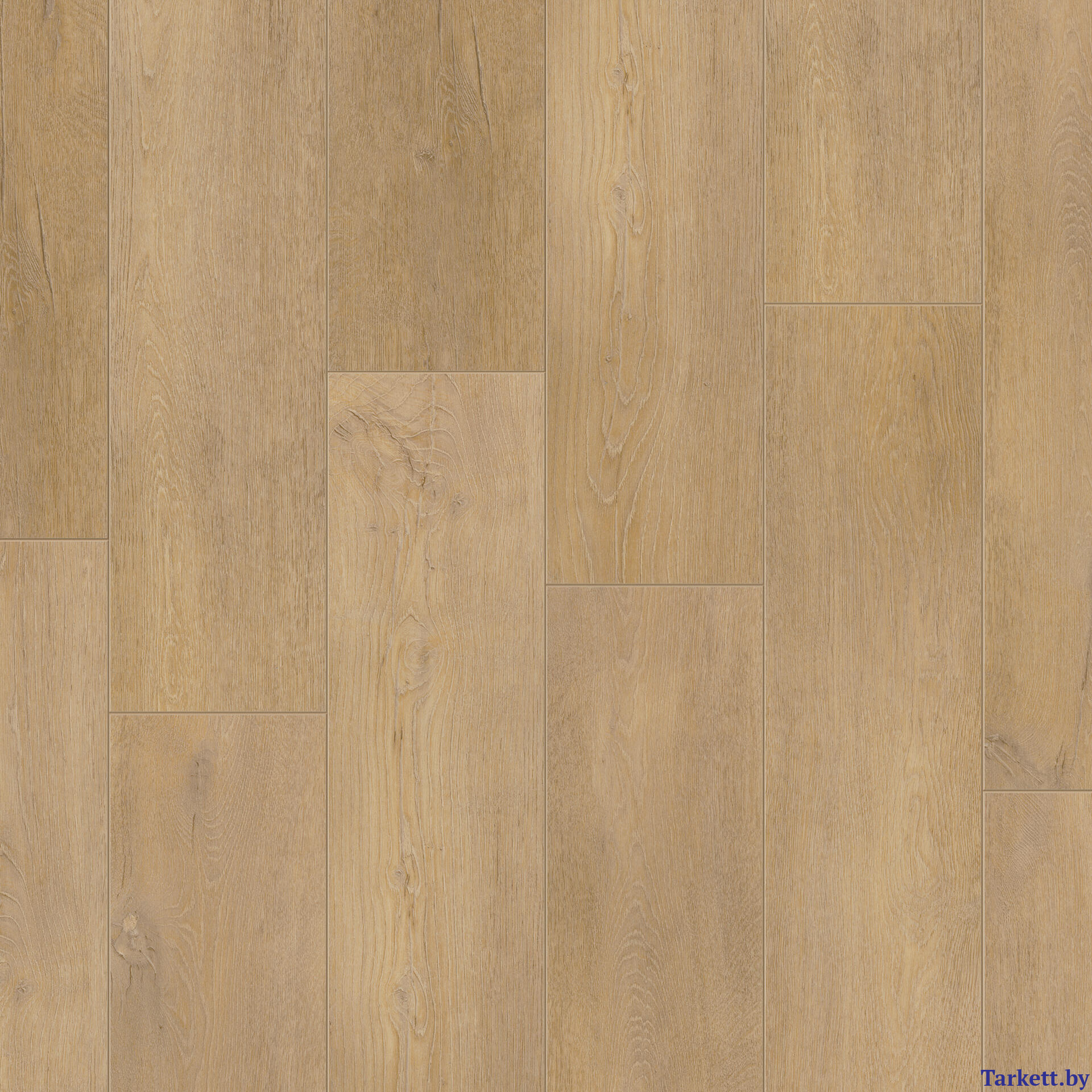SPC плитка Tarkett EASTWOOD - GIULIO | Tarkett.by