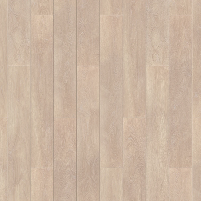картинка Ламинат Tarkett Paris Эйфель от магазина tarkett.by
