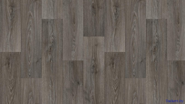 Фото Линолеум Tarkett PREMIUM - BRENT 2 в интерьере от магазина Tarkett.by