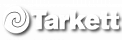Tarkett