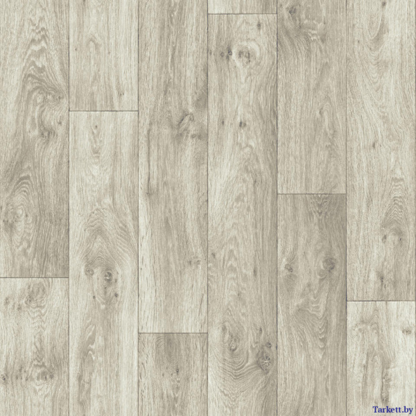 Фото Линолеум Tarkett PREMIUM - Akron 10 в интерьере от магазина Tarkett.by