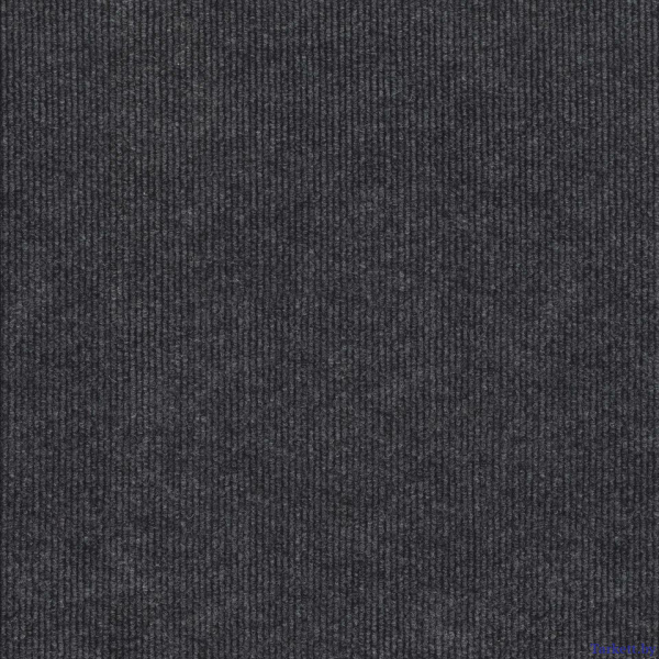 Ковролин EKONOMIK PLUS  (ЭКОНОМИК ПЛЮС) 2162 4м