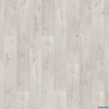 Ламинат Tarkett ORCHESTRA Piccolo / Пикколо фото в интернет-магазине tarkett.by