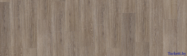 ПВХ-плитка Art Vinyl TARKETT LOUNGE CHARANGO планка, 152х914, 34-43 класс (2.09 м2)  | Tarkett.by