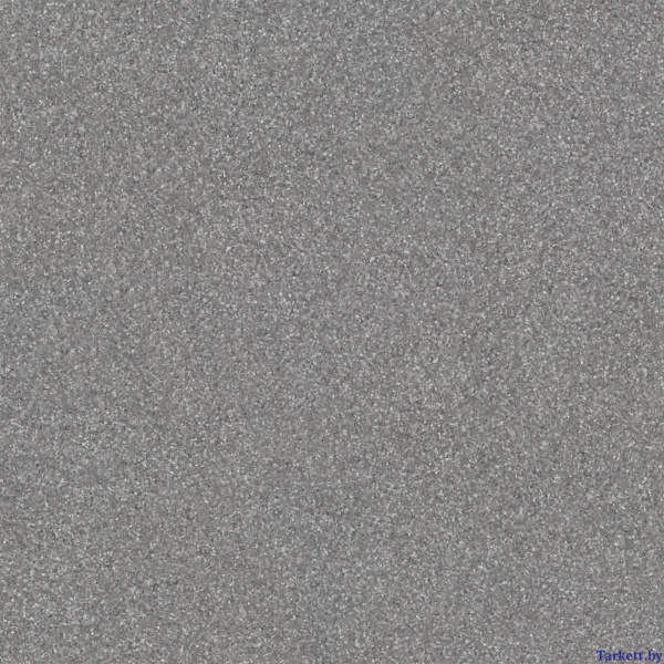 Фото Линолеум Tarkett POLYSTYL Pulsar - 401