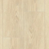 Ламинат Tarkett Ballet Турандот фото в интернет-магазине tarkett.by