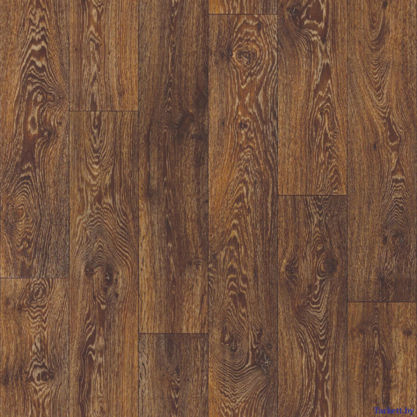 Фото Линолеум Tarkett PREMIUM - Akron 11 в интерьере от магазина Tarkett.by