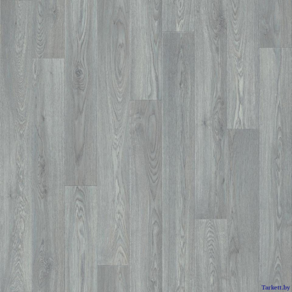 фото Линолеум Tarkett SPRINT PRO Baden 3 Tarkett от магазина напольных покрытий Tarkett.by