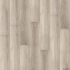 ПВХ-плитка Art Vinyl TARKETT NEW AGE ASTRA планка, 152х914, 32-41 класс (2.5 м2) | Tarkett.by