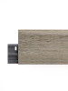 плинтус comfort classic 80 акация 424 от магазина tarkett.by