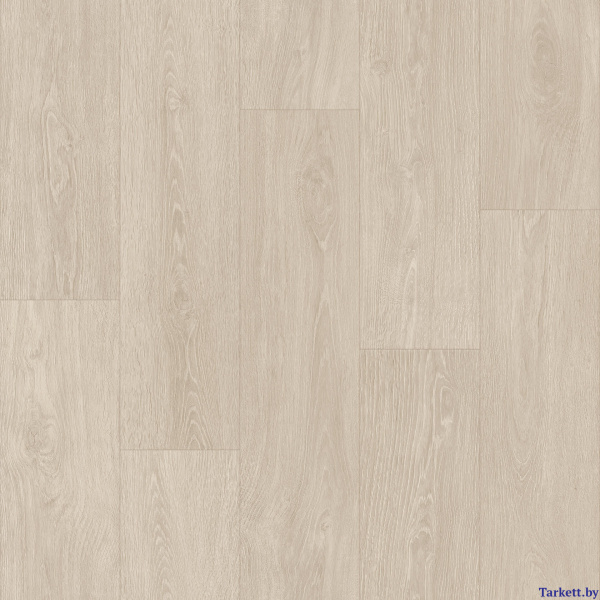 фото Линолеум Tarkett LOFT - Charls 1 Tarkett от магазина напольных покрытий Tarkett.by