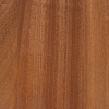 Паркетная доска Tarkett TANGO AFR.MAHOGANY MIB PL (африканский магагони) - ост. 28,32 м2 фото в интернет-магазине tarkett.by