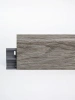 плинтус comfort classic 80 дуб секвойя серая 435 от магазина tarkett.by