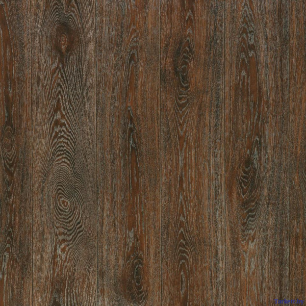linoleum-tarkett-idylle-nova-atlanta-1