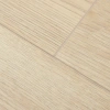 Ламинат Tarkett Ballet Турандот фото в интернет-магазине tarkett.by