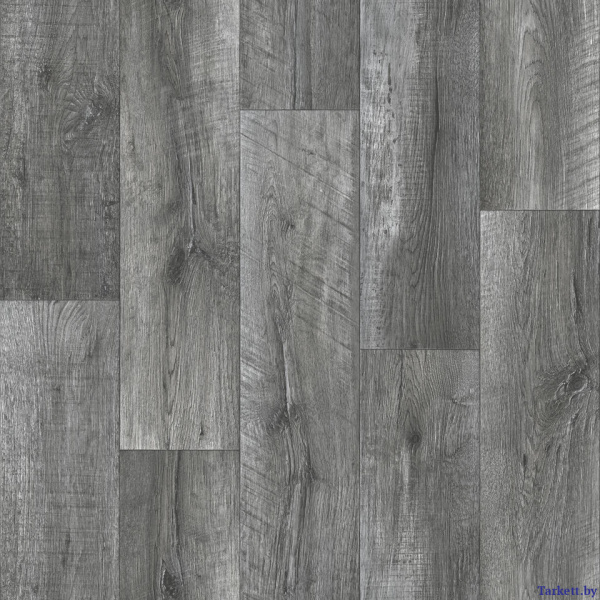 Фото Линолеум Tarkett PREMIUM - Knox-4 в интерьере от магазина Tarkett.by
